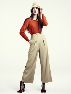 hm_fall_2011_woman_01.jpg