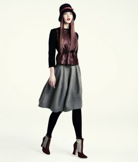 hm_fall_2011_woman_03.jpg