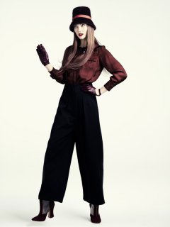 hm_fall_2011_woman_05.jpg