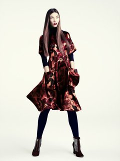 hm_fall_2011_woman_06.jpg