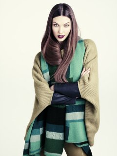 hm_fall_2011_woman_08.jpg