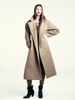 hm_fall_2011_woman_10.jpg