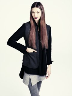 hm_fall_2011_woman_11.jpg