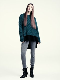hm_fall_2011_woman_12.jpg