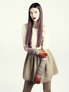 hm_fall_2011_woman_13.jpg