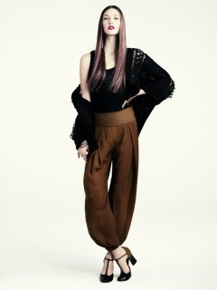 hm_fall_2011_woman_14.jpg