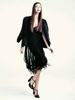 hm_fall_2011_woman_18.jpg