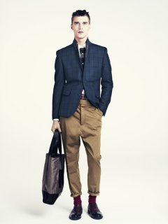hm_fall_2011_men_01.jpg
