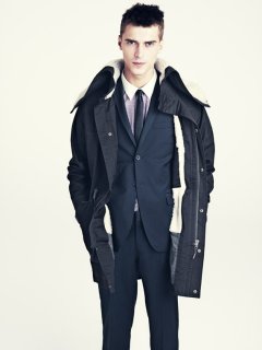 hm_fall_2011_men_02.jpg