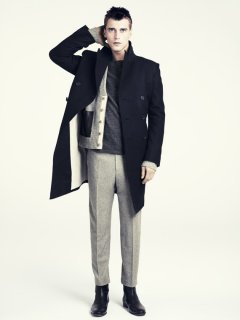 hm_fall_2011_men_03.jpg