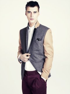 hm_fall_2011_men_06.jpg