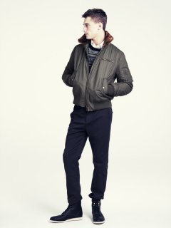 hm_fall_2011_men_07.jpg