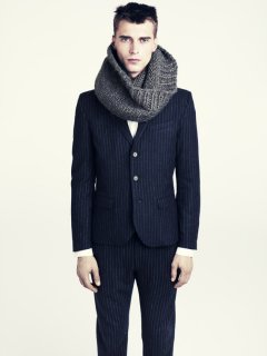 hm_fall_2011_men_08.jpg