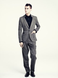 hm_fall_2011_men_09.jpg