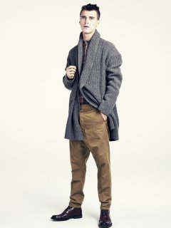 hm_fall_2011_men_11.jpg