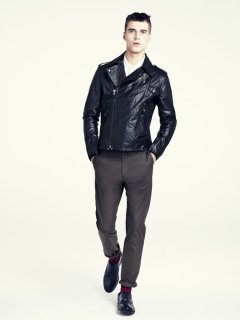 hm_fall_2011_men_15.jpg