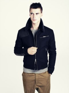 hm_fall_2011_men_16.jpg