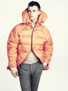 hm_fall_2011_men_18.jpg