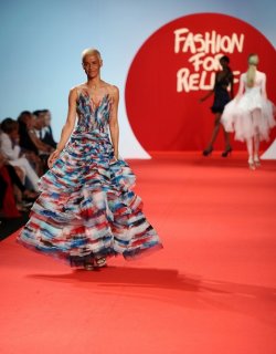 fashion-for-relief-cannes-nadege-du-bospertus.jpg