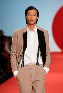 fashion-for-relief-cannes-philip-haung.jpg