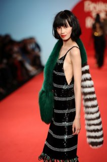 fashion-for-relief-cannes-tara-gill.jpg