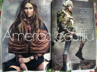 voguejune11.jpg