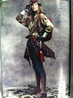 voguejune12.jpg