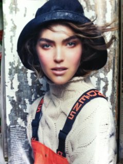 voguejune13.jpg