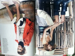 voguejune14.jpg
