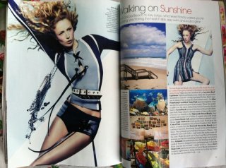 voguejune15.jpg