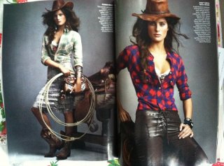 voguejune17.jpg