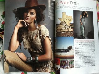 voguejune18.jpg
