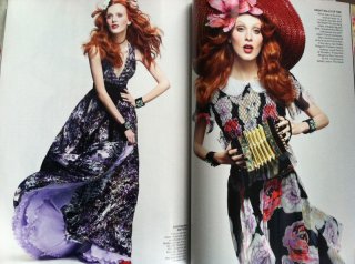voguejune19.jpg