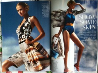 voguejune20.jpg