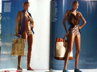 voguejune21.jpg