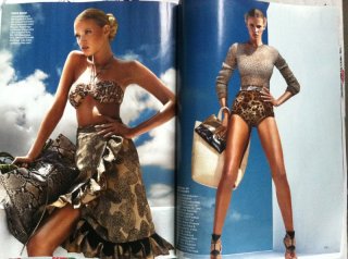 voguejune22.jpg