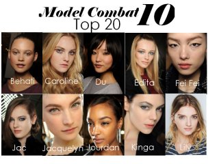mc top 20-1.jpg