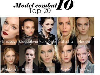 mc top 20-2.jpg