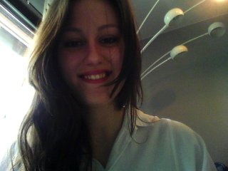 Snapshot_20110518_5.jpg