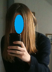 hair.png