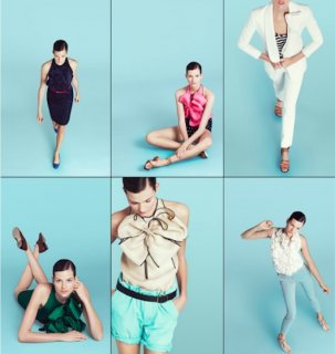 2011-05-Prabal-Gurung-J-Crew.jpg
