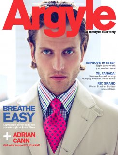 Argyle-1.jpg