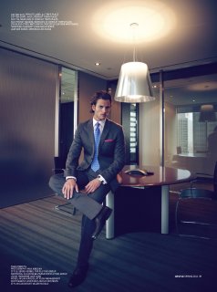 Argyle-6.jpg