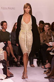 vera wang sp 2001 (2).jpg