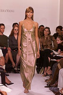 vera wang sp 2001 (3).jpg