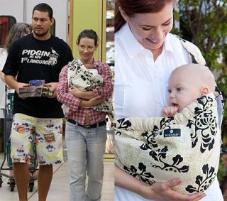 bilboa baby sling.jpg