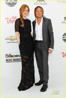 nicole-kidman-keith-urban-billboard-awards-01.jpg
