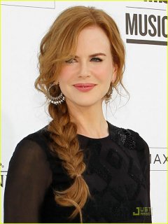 nicole-kidman-keith-urban-billboard-awards-02.jpg