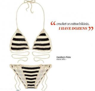 caro summer picks1.JPG