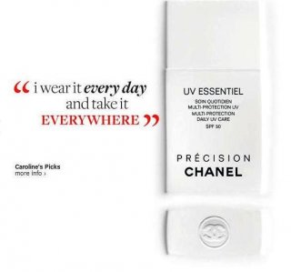 caro summer picks2.JPG